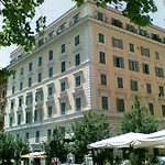 Casa Roma Libera Trastevere