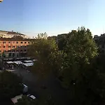 Casa Roma Libera Trastevere