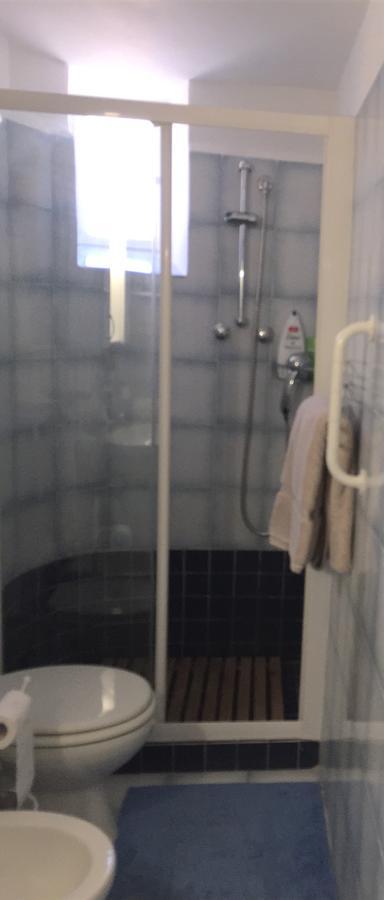 Casa Libera Trastevere Appartamento