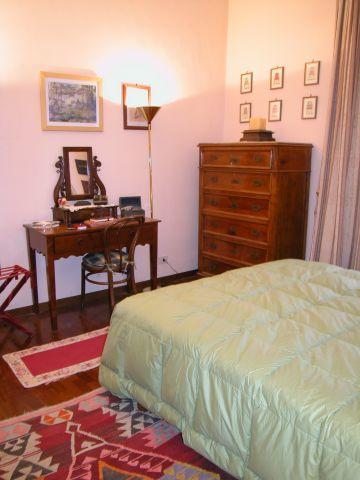 Casa Libera Trastevere Appartamento Roma