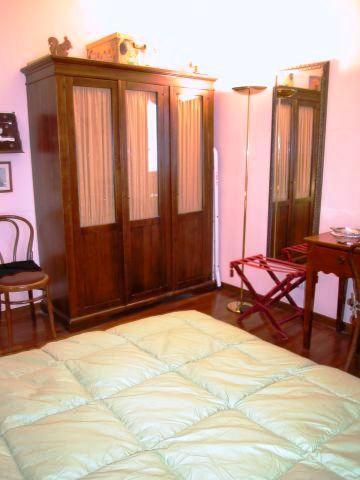 Casa Libera Trastevere Appartamento Roma